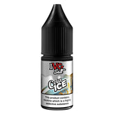 IVG Cola Ice Nic Salt E-Liquid 10ml